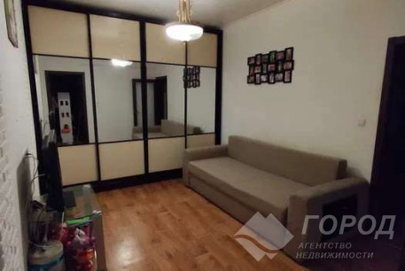 Продам 2-х кімнатну квартиру, Сосновая Горка, Код: 809320/1