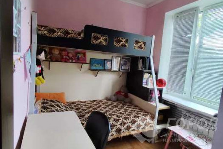 Продам 2-х кімнатну квартиру, Сосновая Горка, Код: 809320/1