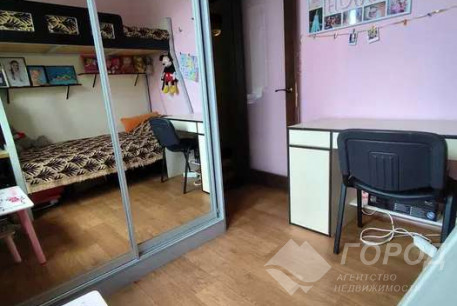 Продам 2-х кімнатну квартиру, Сосновая Горка, Код: 809320/1