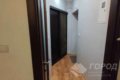 Продам 2-х кімнатну квартиру, Сосновая Горка, Код: 809320/1