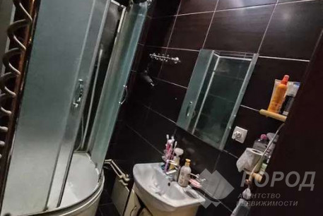 Продам 2-х кімнатну квартиру, Сосновая Горка, Код: 809320/1