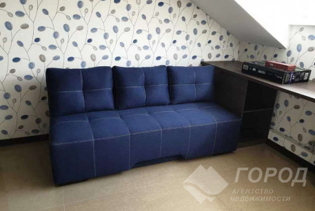 Сдам гостинку, Центр, Площадь Конституции метро (Советская), Код: 809321/1