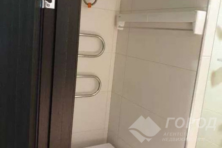 Сдам гостинку, Центр, Площадь Конституции метро (Советская), Код: 809321/1