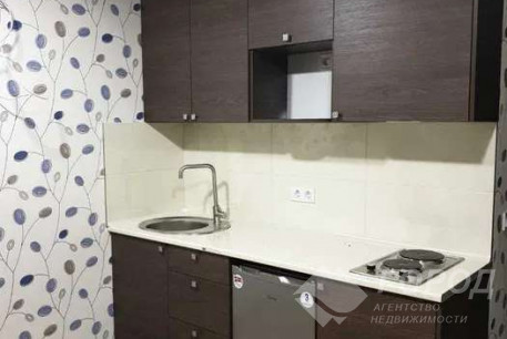 Сдам гостинку, Центр, Площадь Конституции метро (Советская), Код: 809321/1