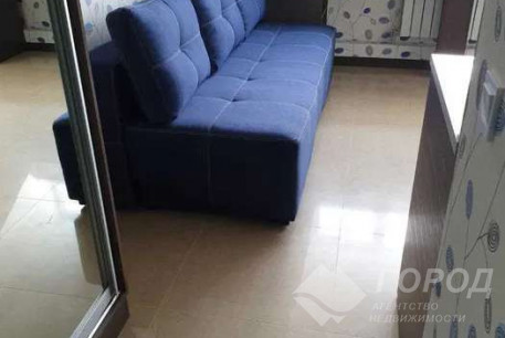 Сдам гостинку, Центр, Площадь Конституции метро (Советская), Код: 809321/1