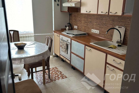 Сдам 3-х кімнатну квартиру, Холодная Гора, Холодная Гора метро, Код: 809322/1