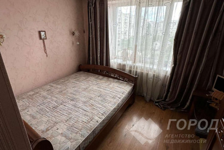 Сдам 3-х кімнатну квартиру, Холодная Гора, Холодная Гора метро, Код: 809322/1