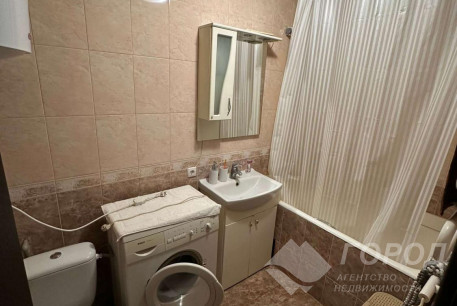 Сдам 3-х кімнатну квартиру, Холодная Гора, Холодная Гора метро, Код: 809322/1