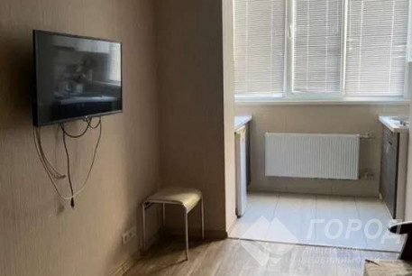 Сдам гостинку, Алексеевка, Алексеевская метро, Код: 809323/1