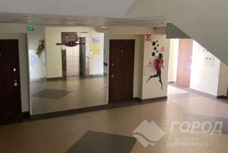 Сдам гостинку, Алексеевка, Алексеевская метро, Код: 809323/1