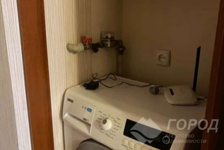 Сдам гостинку, Алексеевка, Алексеевская метро, Код: 809323/1