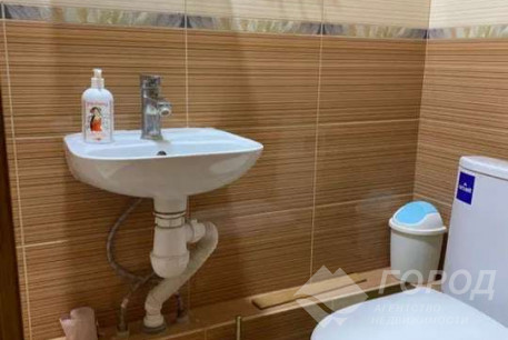 Сдам гостинку, Алексеевка, Алексеевская метро, Код: 809323/1