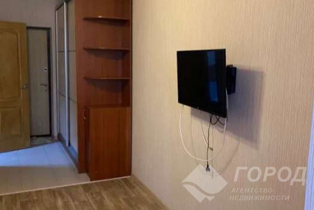 Сдам гостинку, Алексеевка, Алексеевская метро, Код: 809323/1