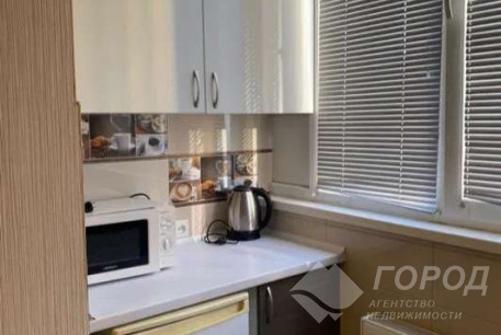 Сдам гостинку, Алексеевка, Алексеевская метро, Код: 809323/1