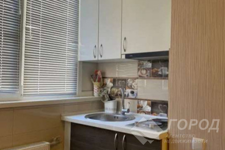 Сдам гостинку, Алексеевка, Алексеевская метро, Код: 809323/1