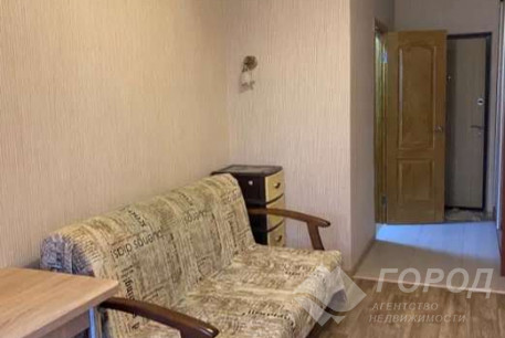 Сдам гостинку, Алексеевка, Алексеевская метро, Код: 809323/1