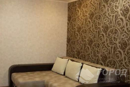 Сдам 1-кімнатну квартиру, Алексеевка, Алексеевская метро, Код: 809324/1