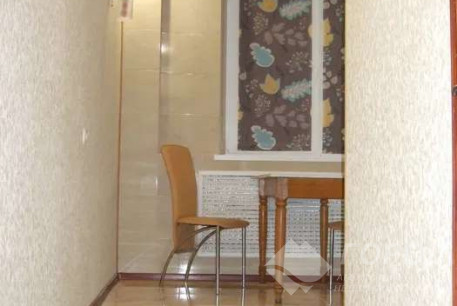 Сдам 1-кімнатну квартиру, Алексеевка, Алексеевская метро, Код: 809324/1