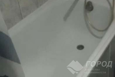 Сдам 1-кімнатну квартиру, Алексеевка, Алексеевская метро, Код: 809324/1