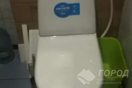 Сдам 1-кімнатну квартиру, Алексеевка, Алексеевская метро, Код: 809324/1