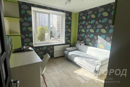 Сдам 2-х кімнатну квартиру, Салтовка, Код: 809325/1