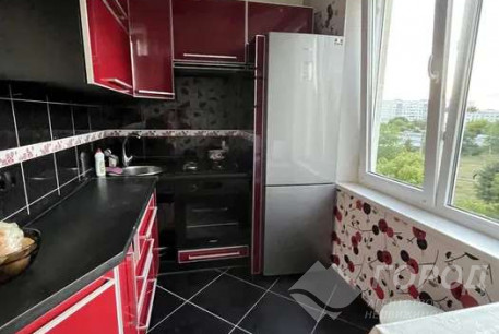 Сдам 2-х кімнатну квартиру, Салтовка, Код: 809325/1