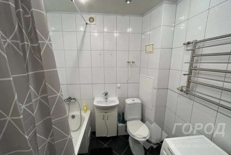 Сдам 2-х кімнатну квартиру, Салтовка, Код: 809325/1