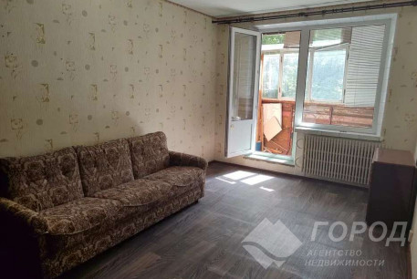 Сдам 1-кімнатну квартиру, Салтовка, Код: 809327/1