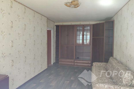 Сдам 1-кімнатну квартиру, Салтовка, Код: 809327/1