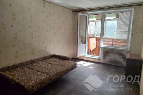 Сдам 1-кімнатну квартиру, Салтовка, Код: 809327/1