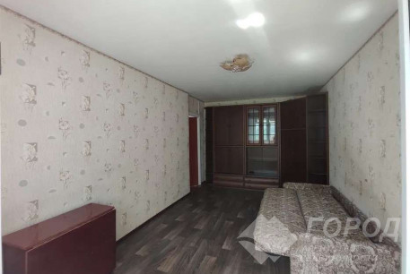 Сдам 1-кімнатну квартиру, Салтовка, Код: 809327/1