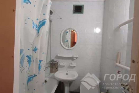 Сдам 1-кімнатну квартиру, Салтовка, Код: 809327/1