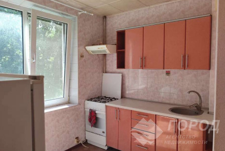 Сдам 1-кімнатну квартиру, Салтовка, Код: 809327/1