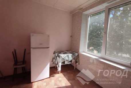 Сдам 1-кімнатну квартиру, Салтовка, Код: 809327/1