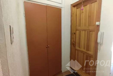 Сдам 1-кімнатну квартиру, Салтовка, Код: 809327/1