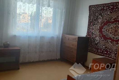 Сдам 2-х кімнатну квартиру, Салтовка, ТРК Украина, Код: 809327/2