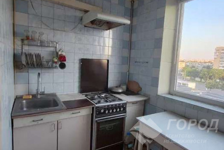 Сдам 2-х кімнатну квартиру, Салтовка, ТРК Украина, Код: 809327/2