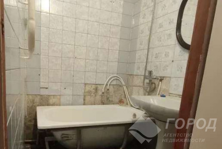 Сдам 2-х кімнатну квартиру, Салтовка, ТРК Украина, Код: 809327/2