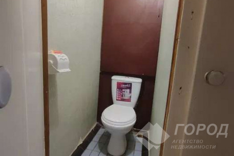 Сдам 2-х кімнатну квартиру, Салтовка, ТРК Украина, Код: 809327/2