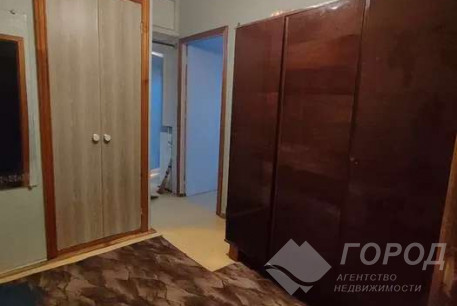 Сдам 2-х кімнатну квартиру, Салтовка, ТРК Украина, Код: 809327/2