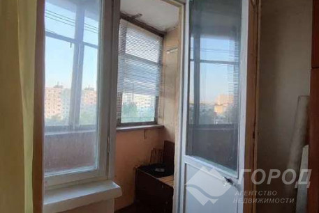 Сдам 2-х кімнатну квартиру, Салтовка, ТРК Украина, Код: 809327/2