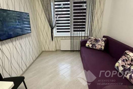 Сдам гостинку, Салтовка, Академика Павлова метро, Код: 809328/1