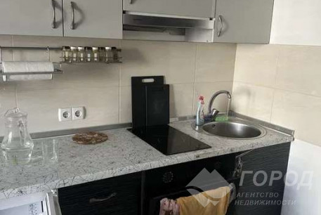 Сдам гостинку, Салтовка, Академика Павлова метро, Код: 809328/1