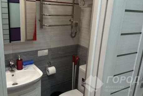 Сдам гостинку, Салтовка, Академика Павлова метро, Код: 809328/1