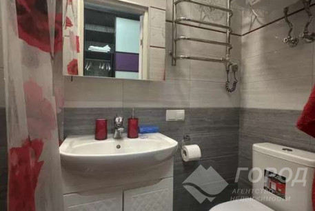 Сдам гостинку, Салтовка, Академика Павлова метро, Код: 809328/1