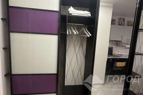 Сдам гостинку, Салтовка, Академика Павлова метро, Код: 809328/1