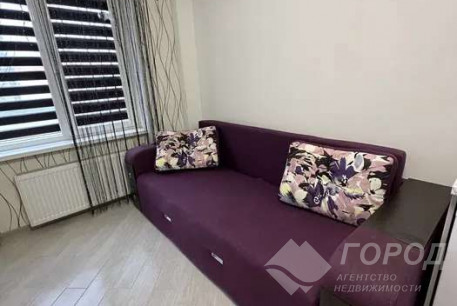 Сдам гостинку, Салтовка, Академика Павлова метро, Код: 809328/1