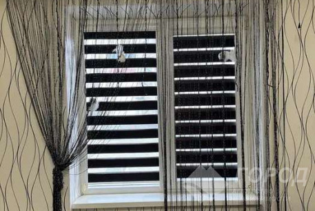 Сдам гостинку, Салтовка, Академика Павлова метро, Код: 809328/1