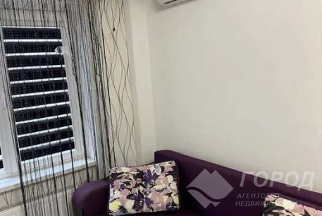 Сдам гостинку, Салтовка, Академика Павлова метро, Код: 809328/1