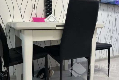 Сдам гостинку, Салтовка, Академика Павлова метро, Код: 809328/1